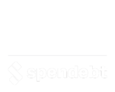 Funds Up by Spendebt